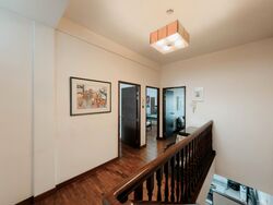 Goodlink Park (D27), Terrace #536947781